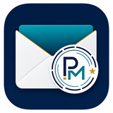 ES Mail Registered Sender — view public sender record